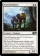 Magic Card Image