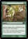 Revive Magic Card Image