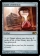 Sands of Delirium Magic Card Image