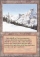 Magic Card Image