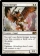 Magic Card Image