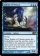 Magic Card Image