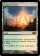 Magic Card Image