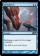 Switcheroo Magic Card Image