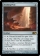 Trading Post Magic Card Image