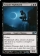 Magic Card Image