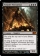Magic Card Image