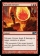 Magic Card Image