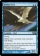 Welkin Tern Magic Card Image