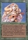 Magic Card Image