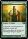 Magic Card Image