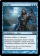Encrust Magic Card Image