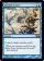 Essence Scatter Magic Card Image