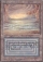 Magic Card Image