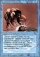 Magic Card Image