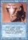 Magic Card Image