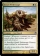 Qasali Pridemage Magic Card Image