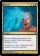 Recoil Magic Card Image