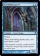 Magic Card Image