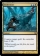 Undermine Magic Card Image