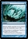 Vapor Snag Magic Card Image