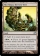 Vitu-Ghazi, the City-Tree Magic Card Image