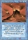 Magic Card Image