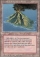 Magic Card Image