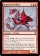 Magic Card Image
