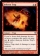 Inferno Trap Magic Card Image