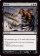 Infest Magic Card Image