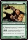 Kamahl, Fist of Krosa Magic Card Image