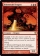 Magic Card Image