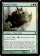 Magic Card Image