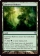 Magic Card Image