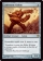 Lodestone Golem Magic Card Image