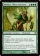 Molimo, Maro-Sorcerer Magic Card Image