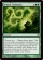 Magic Card Image