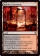 Magic Card Image