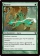 Magic Card Image
