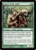 Magic Card Image