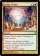 Savage Twister Magic Card Image