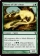 Shinen of Life's Roar Magic Card Image