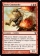 Magic Card Image