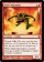 Skirk Marauder Magic Card Image
