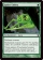 Magic Card Image