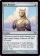Sun Droplet Magic Card Image
