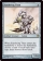 Sundering Titan Magic Card Image