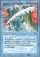Magic Card Image