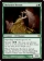 Thelonite Hermit Magic Card Image